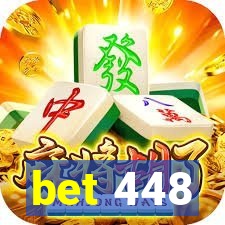 bet 448